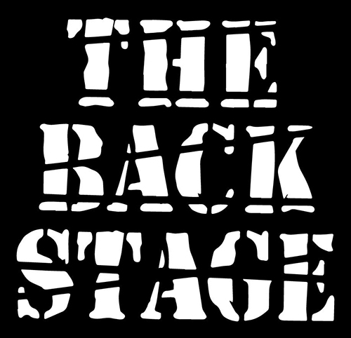 The Backstage Events