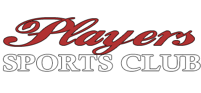 Player's Sports Club