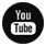 Follow us on YouTube